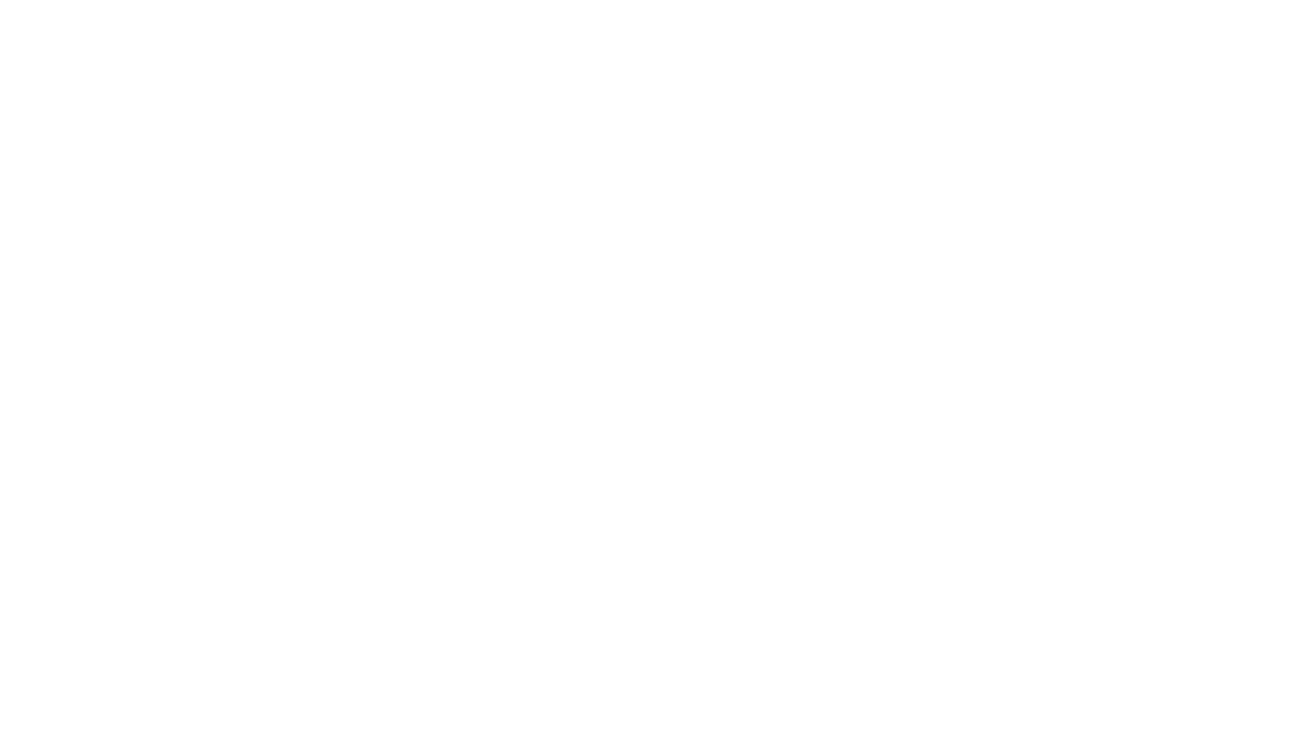 Shift Pursuit